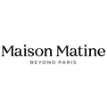 Maison Matine